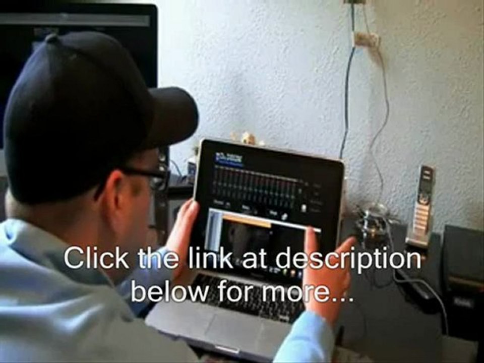 Dr Drum Review - Honest Review Dr Drum Beat Making Software