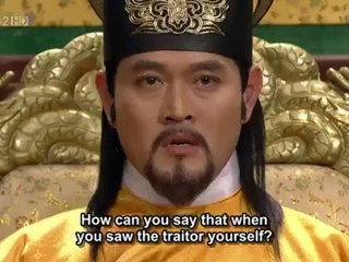 empress_chun_chu_-_20_part_3