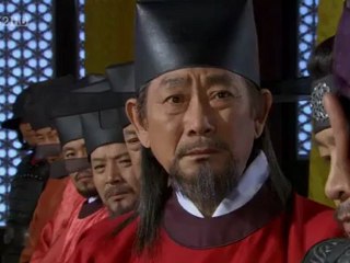 empress_chun_chu_-_26_part_1