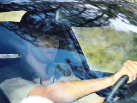 Bilglass Sandnes Bilglassmontør 1 AS