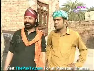 Anokha Ladla ( Season 2 ) Episode 14 - Part 3