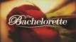 'The Bachelor' And 'The Bachelorette' Sued For Racial Discrimination - Hollywood Scandal