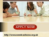 Need Cash Now- Urgent Payday Loans- I Need A Loan Today