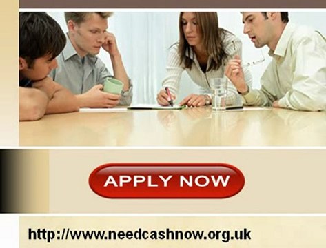 Need Cash Now- Urgent Payday Loans- I Need A Loan Today