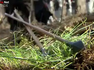 empress_chun_chu_-_27_part_2