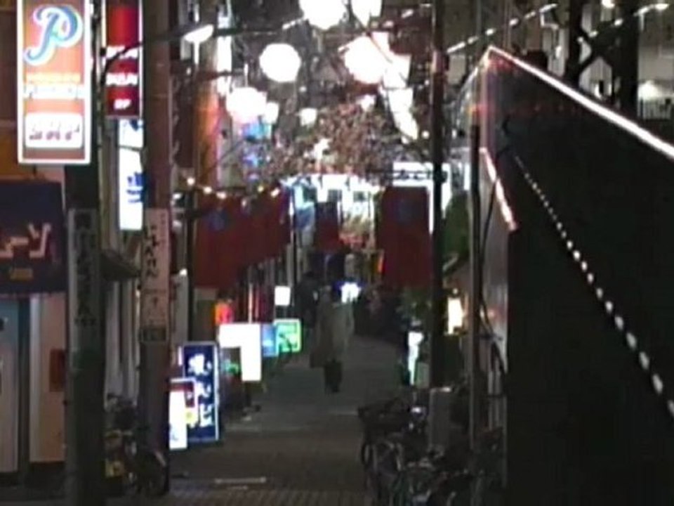 suna_no_utsuwa_-_01_part_1