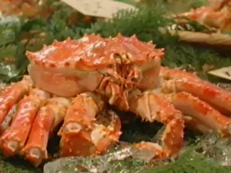 suna_no_utsuwa_-_01_part_2