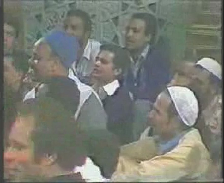 baqara_52_part2