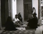Akbar Golrang Isfahan  Sichan Azadan 1972 ۱۳۵۱ اکبر گلرنگ اصفهان  سیچان آزادان