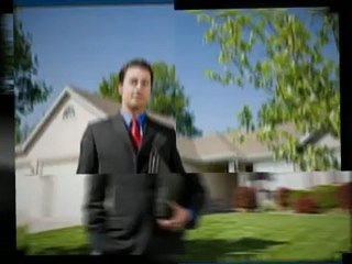 Using Grapevine Real Estate Companies