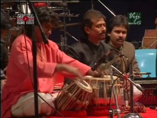 ஷனாய் சக்கரவர்த்தி U.B.KHAN- பிறத்தியாள்VDO