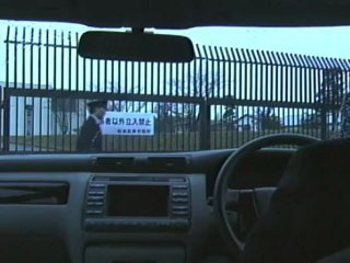 suna_no_utsuwa_-_11_part_3