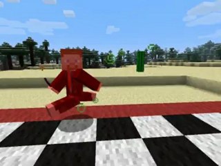 Trabalho de português do sesi