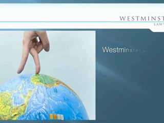 Divorce Lawyer: Melbourne's Finests Is Here to Help You