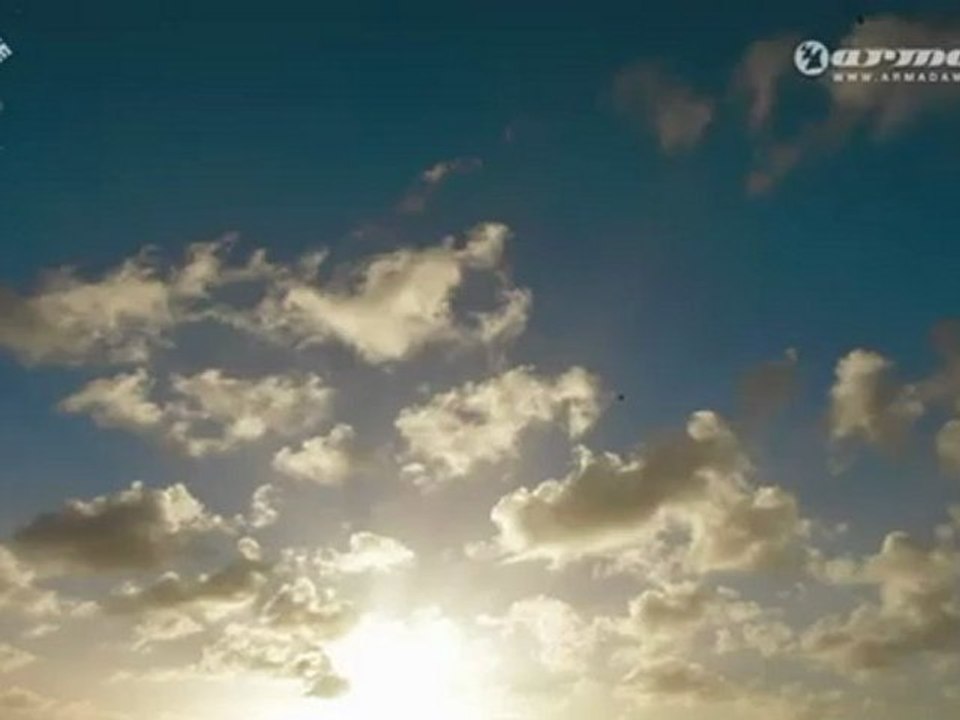 Rebels Without A Cause & York feat. Lola Grover - Red Violin