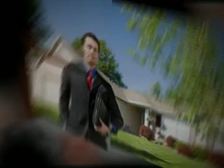 Buying A House Richmond Texas Boasts Of