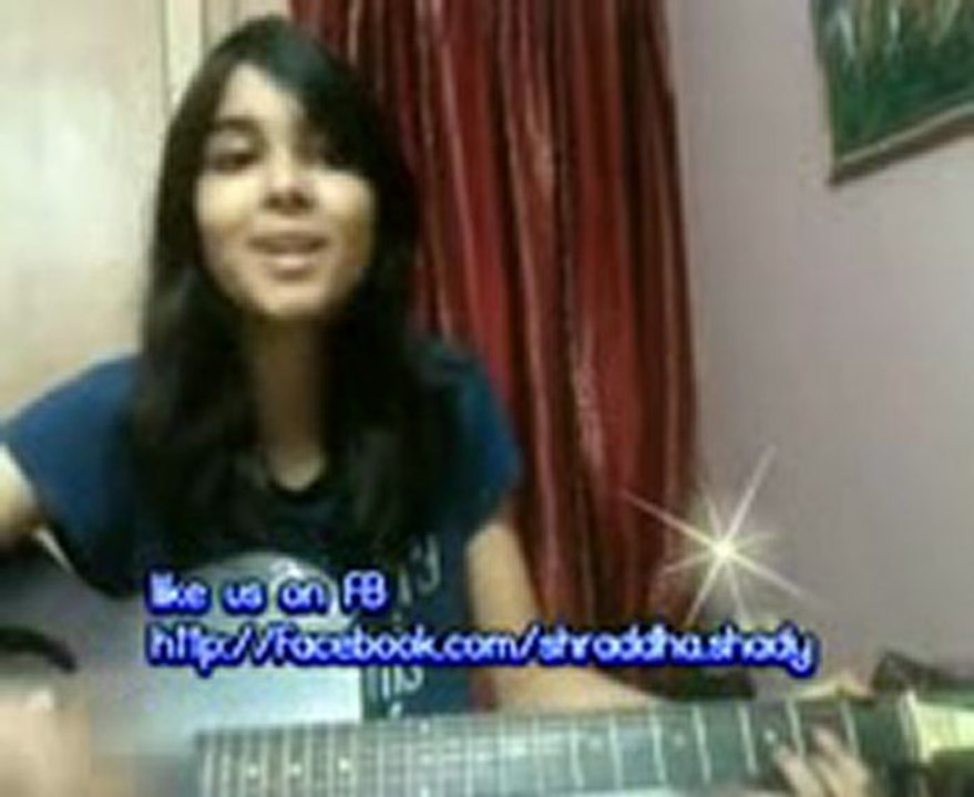 Tere bina_mpeg4