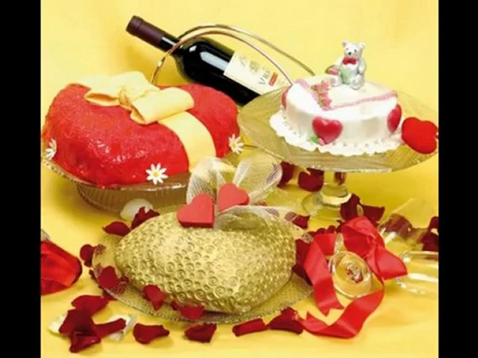 Larin izbor-Za moju dusu - Samo za moju dusu i srce slomljeno ... - YouTube0