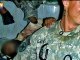 Etats-Unis : scandale après la publication de photos de soldats avec des cadavres