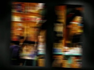 The Importance Of Camera Support