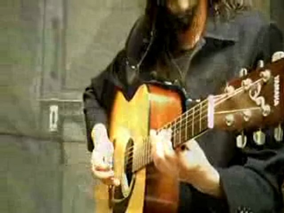 phir suna instrument_mpeg4