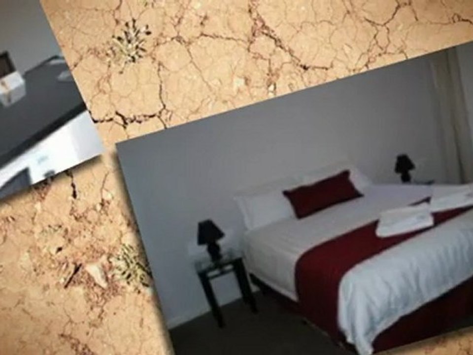 Regal Apartments - Executive Rentals