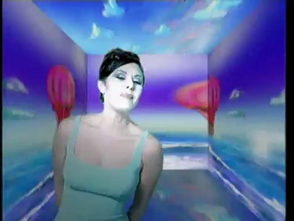 Nilüfer  " MAVİLİM"