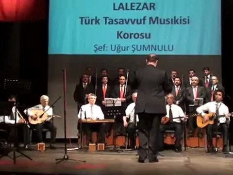 Aydın Kutlu Doğum Lalezar-1