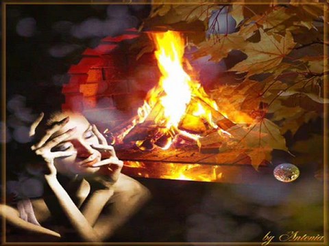 Nilüfer HARAM GECELER