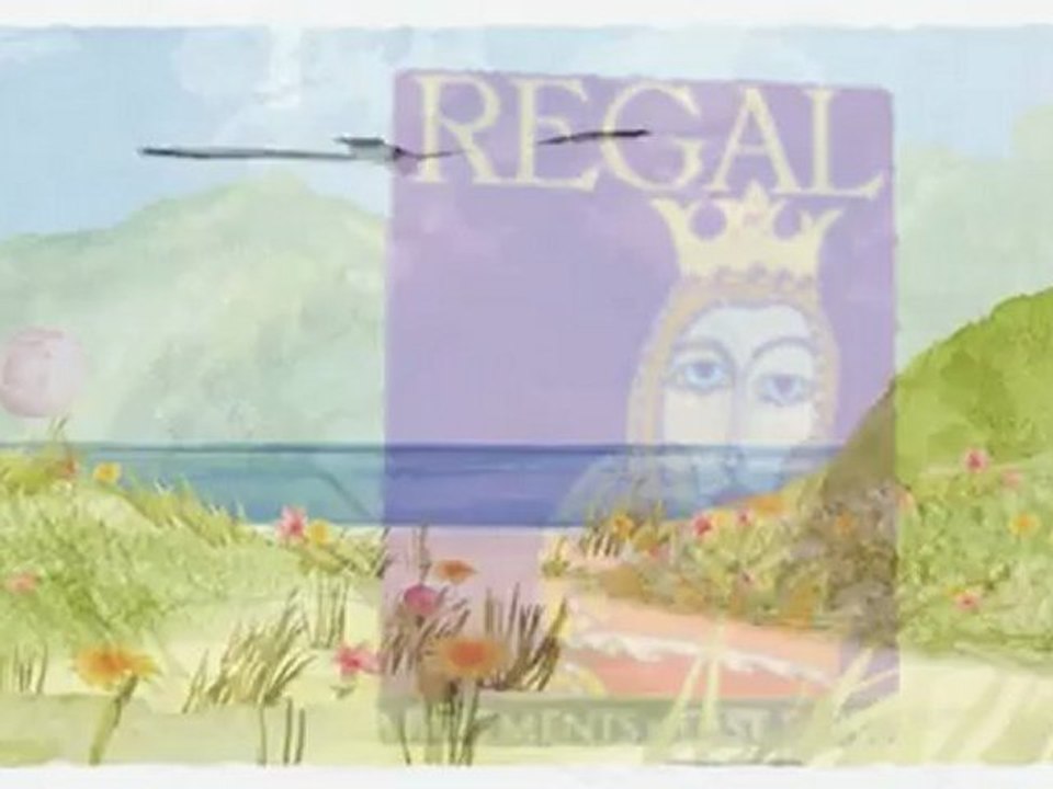 Regal Apartments - Service Apartments Perth