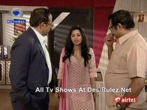 Aashiyana 19th April 2012pt2