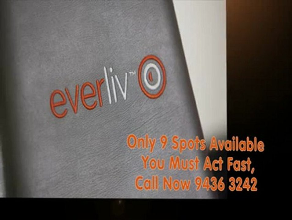 Gym/Health Club in Diamond creek , Greensborough