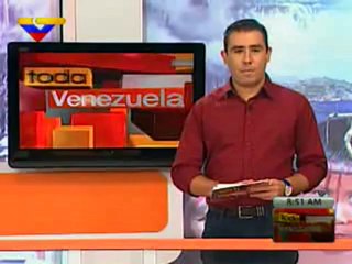 (VÍDEO) Curiosidades: El perrito más pequeño del mundo 17.04.2012
