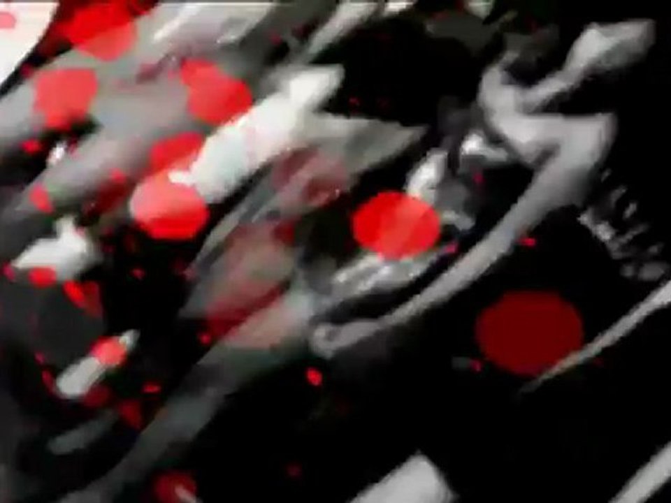 DJ Drama Luda TI Jeezy  - We In This Bitch Remix