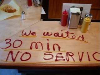 Best dentist in Mesa AZ - Forget the rest, Go with The BEST dentist in Mesa!!