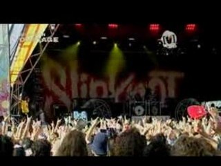 Slipknot-(sic)_(live_at_BDO_05)