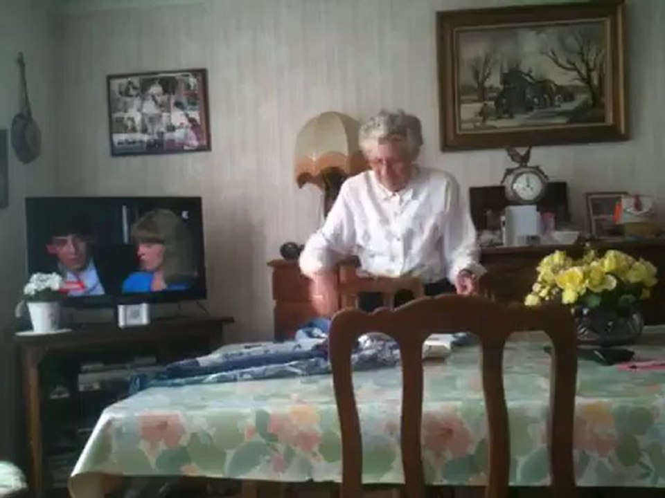 Chez GERMAINE -IMG_0982