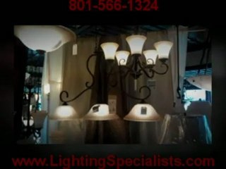Track Lighting Utah - Utah Track Lighting