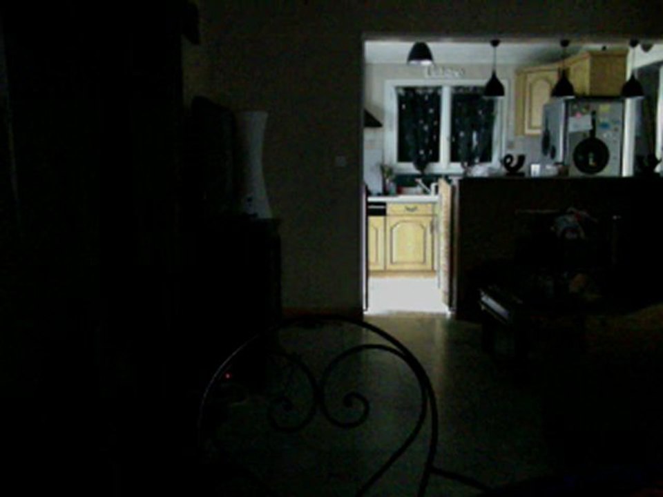 webcam_1334818720100