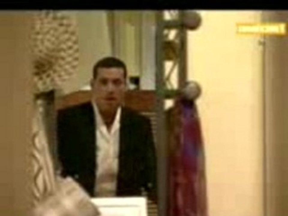 Mes Pires Potes [1x18] Une Couille,...