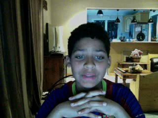 après match chelsea-barcelone