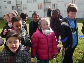 jeu poule Renard Vipere