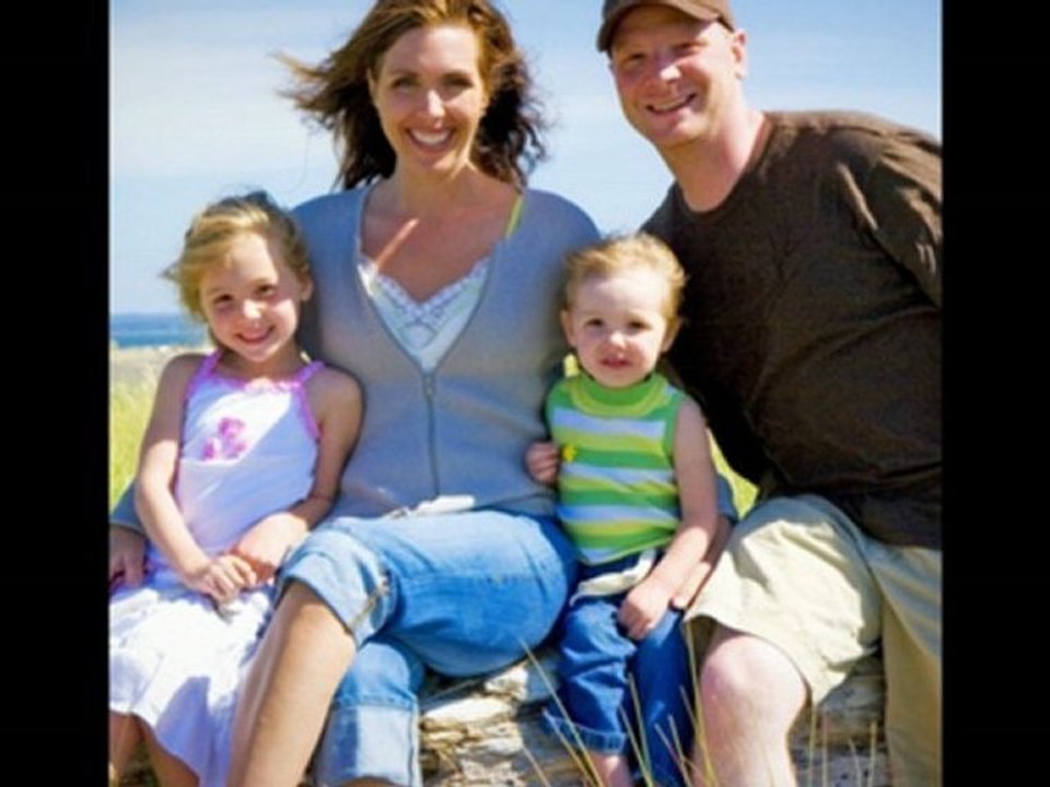 Comparateur mutuelle en ligne