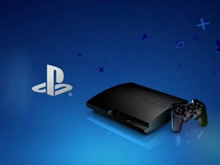 Journey (PS3) - Un voyage musical