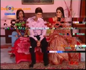 Shama - 19th April 2012 Video Watch Online