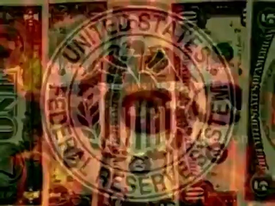 Anleitung zum Abzocken