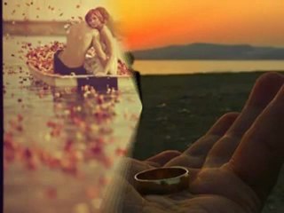 Niran ÜNSAL " BİR MANA VAR SÖZLERİNDE"