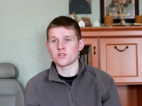 Koncert charytatywny dla Bartka