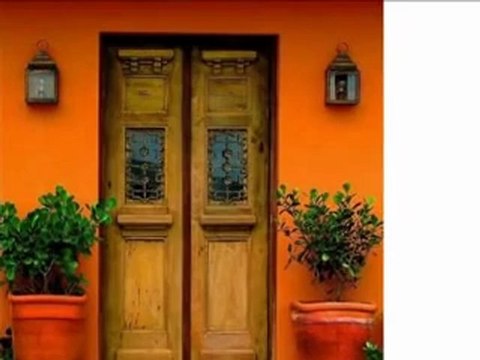 Niran ÜNSAL KAPINA BİR KIRMIZI GÜL BIRAKTIM