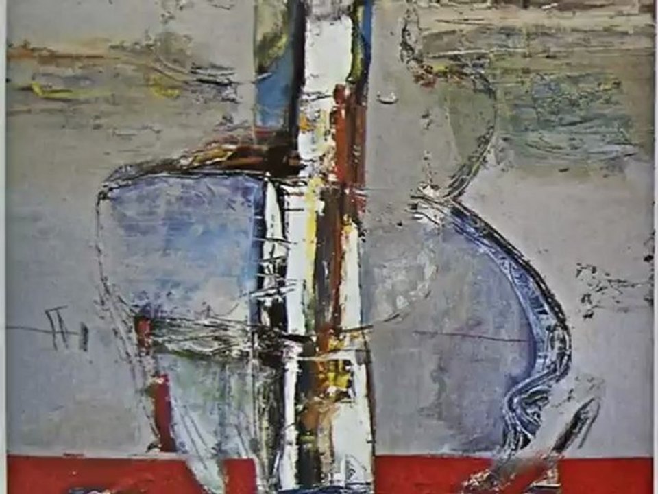 Kantcho Kanev, Кънчо Кънев.